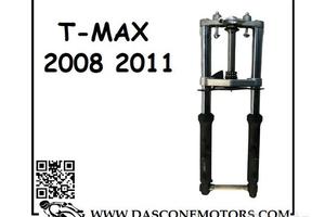 Forcella Tmax 2008 2011