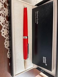 Penna Montblanc