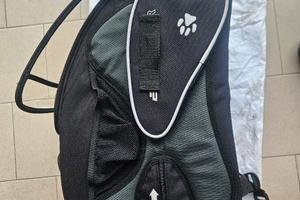 borsa bagster friendly puppy