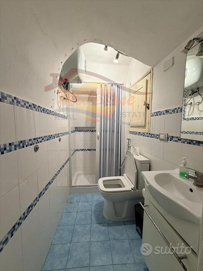 Bilocale a Siracusa - Altro