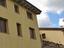 Immagine 21