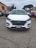 hyundai-tucson-suv-pari-al-nuovo