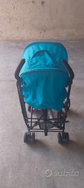 passeggino Prenatal 