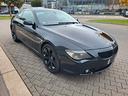 bmw-645ci