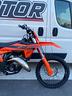 ktm-125-sx-cross