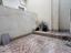 Immagine 12