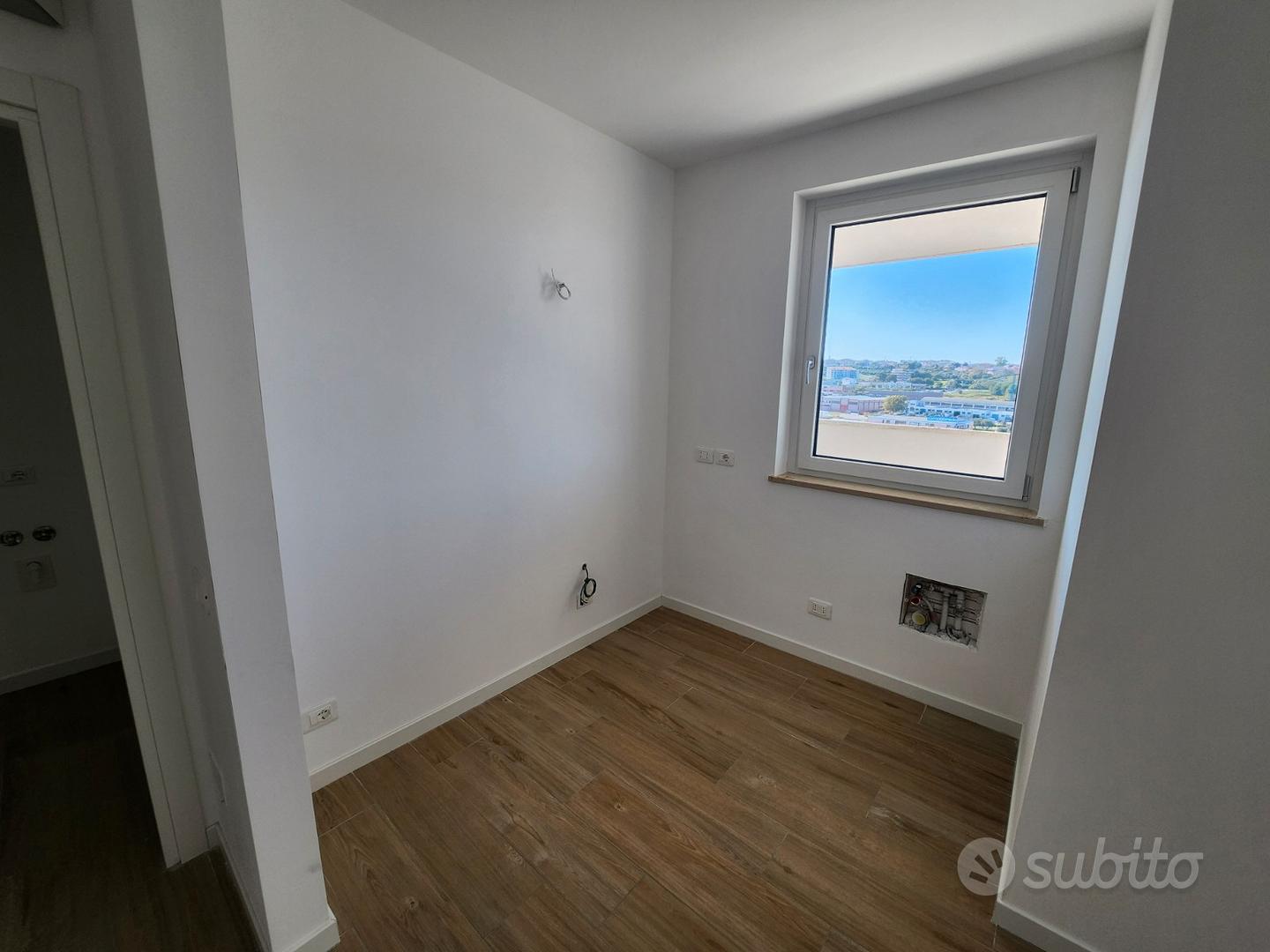 Apartment in Termoli, Campobasso - Vista 5