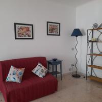 Appartamento Cerenova vicino Stazione