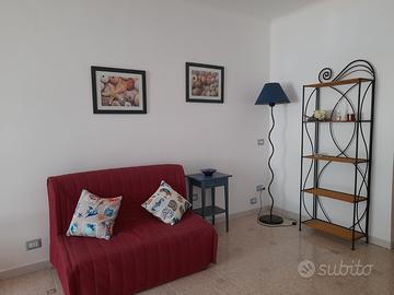 Appartamento Cerenova vicino Stazione