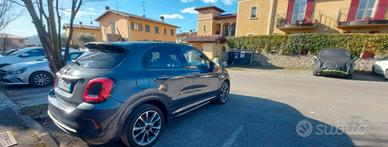 fiat 500 x sport 1 3 diesel