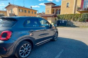 fiat 500 x sport 1 3 diesel