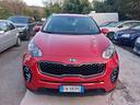 kia-sportage-1-7-crdi-2wd-gt-line