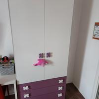 Cameretta mondo convenienza