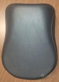Sella Posteriore originale HARLEY STREET BOB 2006