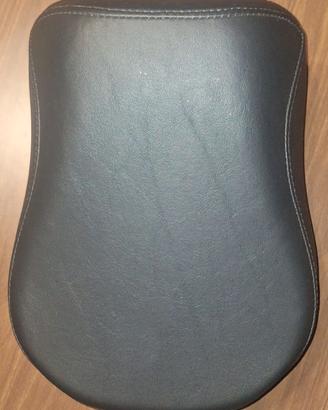 Sella Posteriore originale HARLEY STREET BOB 2006