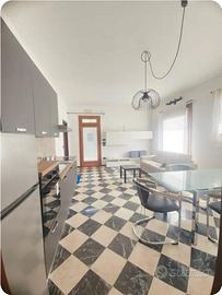 Appartamento motta di livenza