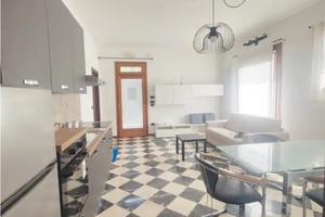 Appartamento motta di livenza