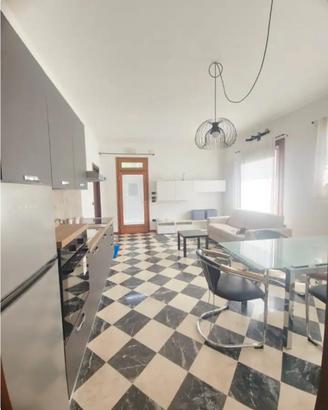 Appartamento motta di livenza