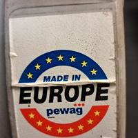 Catene da neve TT 569