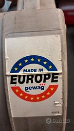 Catene da neve TT 569