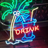 MODERNARIATO oggetti d’epocadel 900’