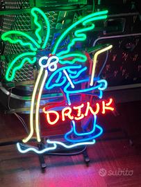 MODERNARIATO oggetti d’epocadel 900’