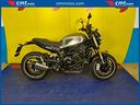 benelli-leoncino-800-garantita-e-finanziabile