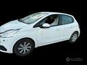 peugeot-208-cc-1-6-diesel-del-2023
