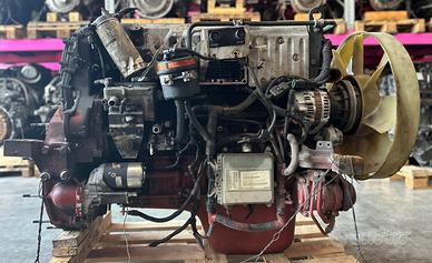 MOTORE STRALIS 270 IVECO F2BE0681 F