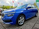 skoda-kamiq-1-0-g-tec-style