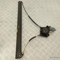 Alzacristallo Posteriore Destro Audi A4 B9 A5 F5 4