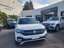 volkswagen-t-cross-1-0-tsi