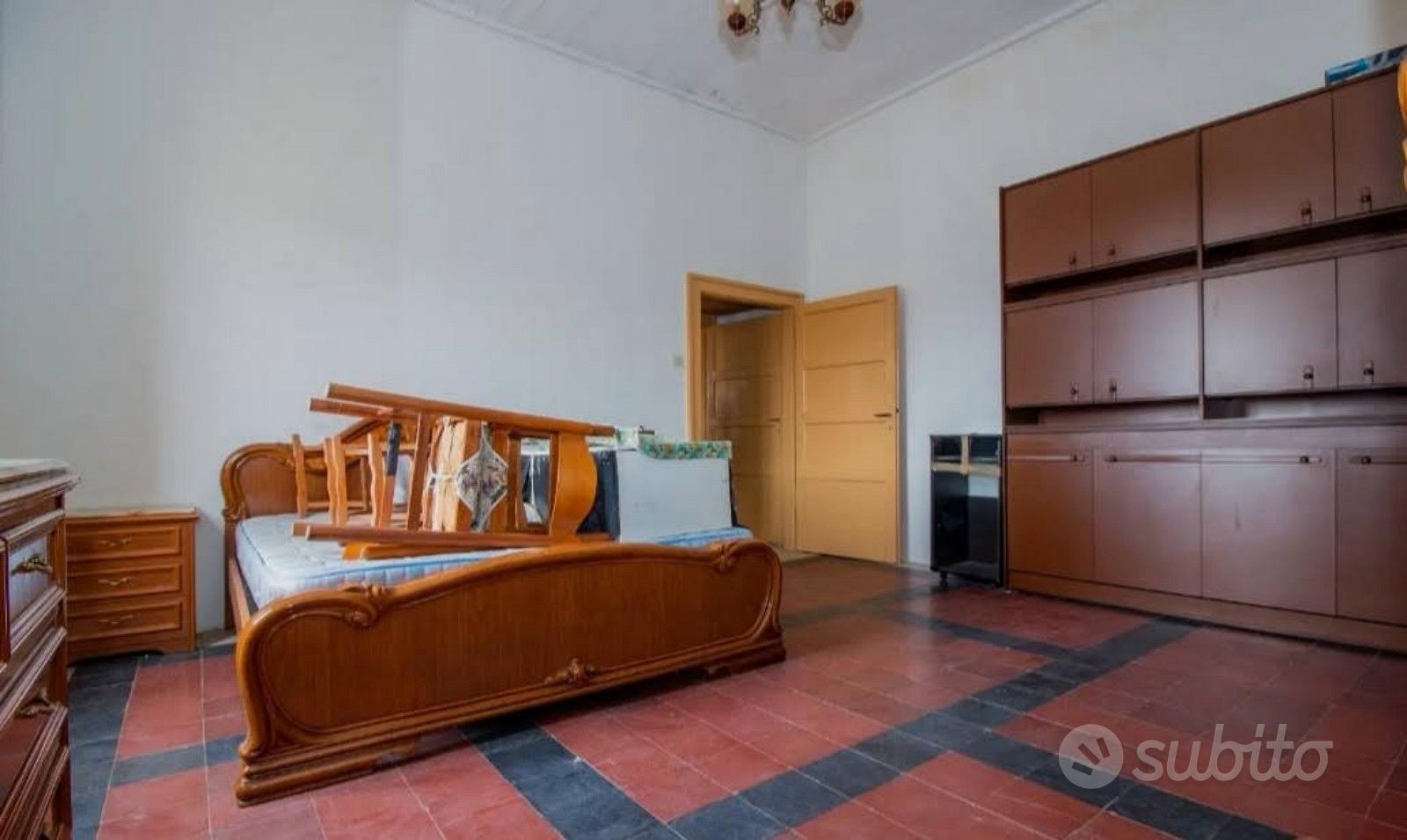 Appartamento da privato in Corso Giovanni Pascoli - Vista 3