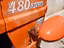Immagine 2
