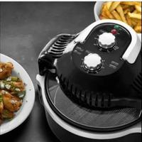 Friggitrice aria Aero Fryer