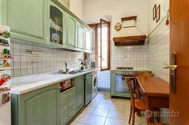 2 LOCALI A ROMA