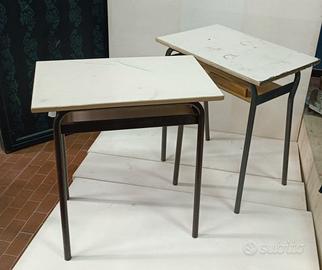 Banchi scuola