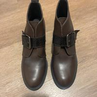 Scarpe donna