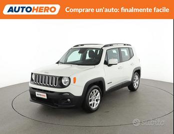 JEEP Renegade VA06039