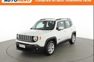 JEEP Renegade VA06039