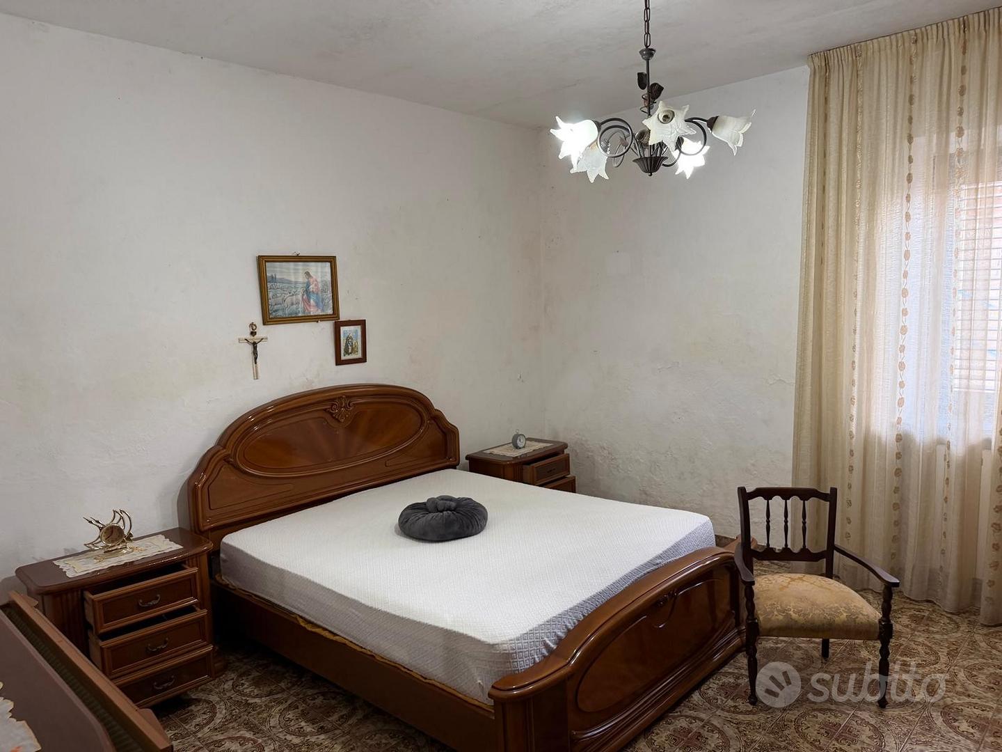 House in Diamante, Cirella - Vista 6