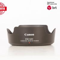 Canon EW-63C Paraluce compatibile