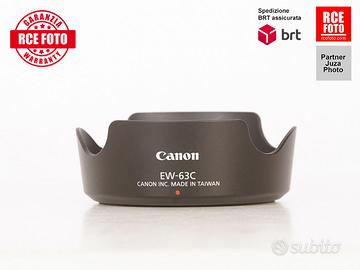 Canon EW-63C Paraluce compatibile