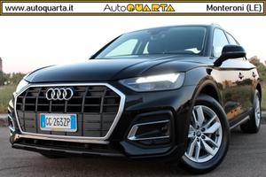 AUDI Q5 2.0 TDI s-tronic *FULL LED *Carplay
