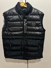 Smanicato Philipp Plein tg M