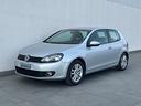 volkswagen-golf-1-6-3p-metano