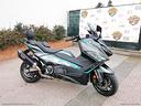 yamaha-t-max-560-tech-max-rate-auto-moto-scooter