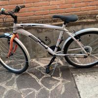 Biciclette bambini e ragazzi 20€