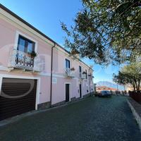Villa singola Raviscanina [Cod. rif 3267159VRG]