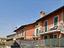 Immagine 14